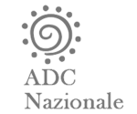 logo-odcec-alessandria-contatti logo-odcec-alessandria-contatti