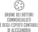 logo-odcec-alessandria-contatti logo-odcec-alessandria-contatti