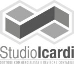 studio-icardi-logo studio-icardi-logo