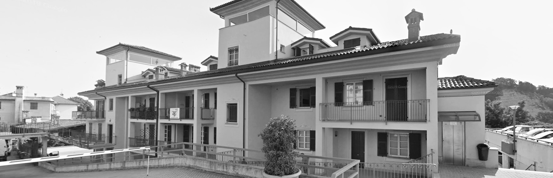 Contatta lo Studio Icardi per informazioni sui nostri servizi