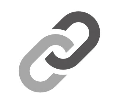 studio-icardi-link-risorse-utili